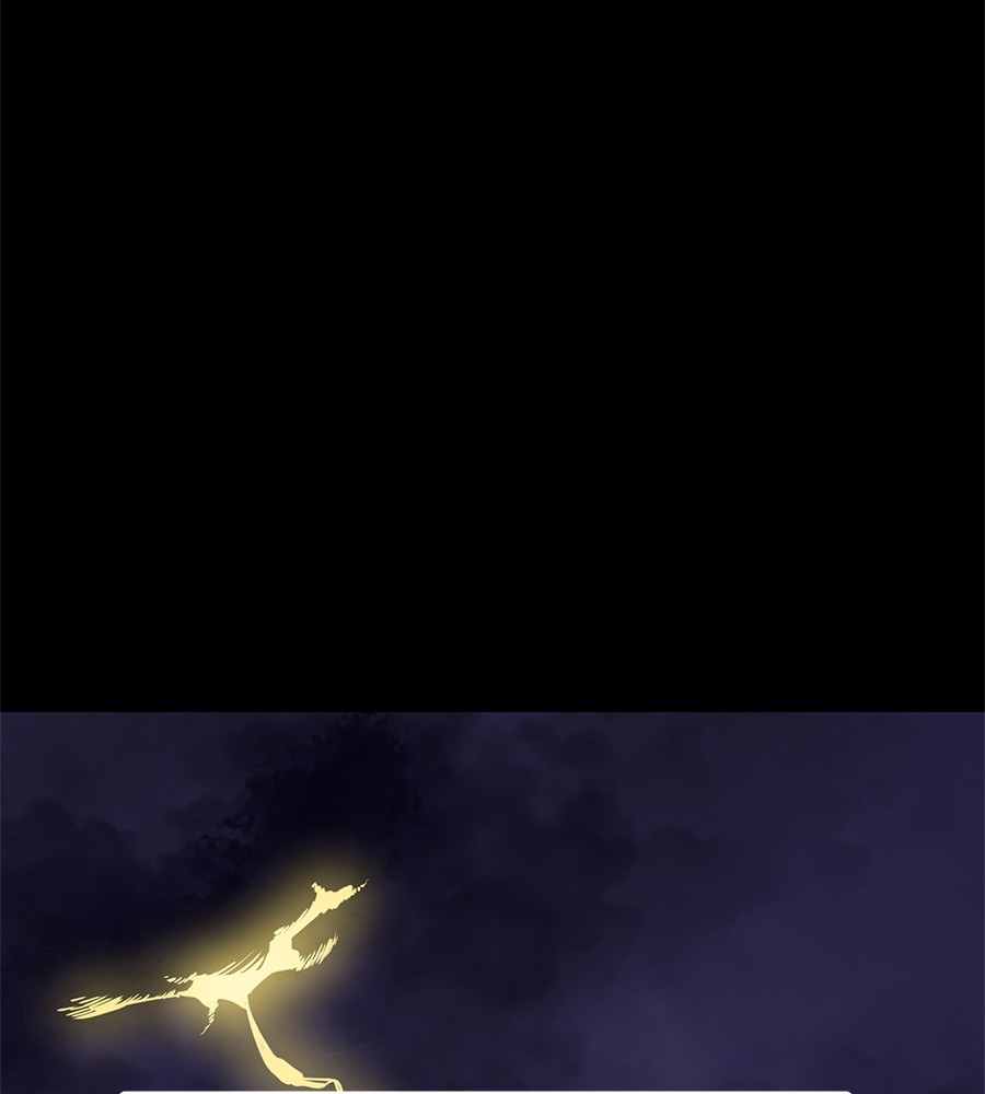 Reincarnation Path of The Underworld King ยอมรา ผู้พิพากษาจากนรก ตอนที่ 16 แปลไทย