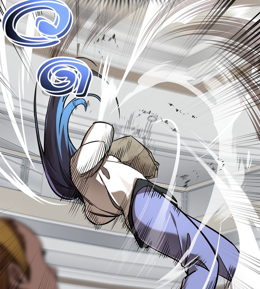 Reincarnation Path of The Underworld King ยอมรา ผู้พิพากษาจากนรก ตอนที่ 16 แปลไทย