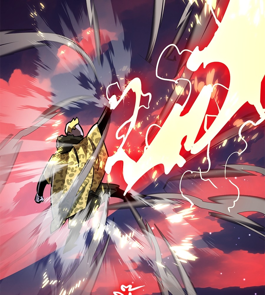 Reincarnation Path of The Underworld King ยอมรา ผู้พิพากษาจากนรก ตอนที่ 16 แปลไทย