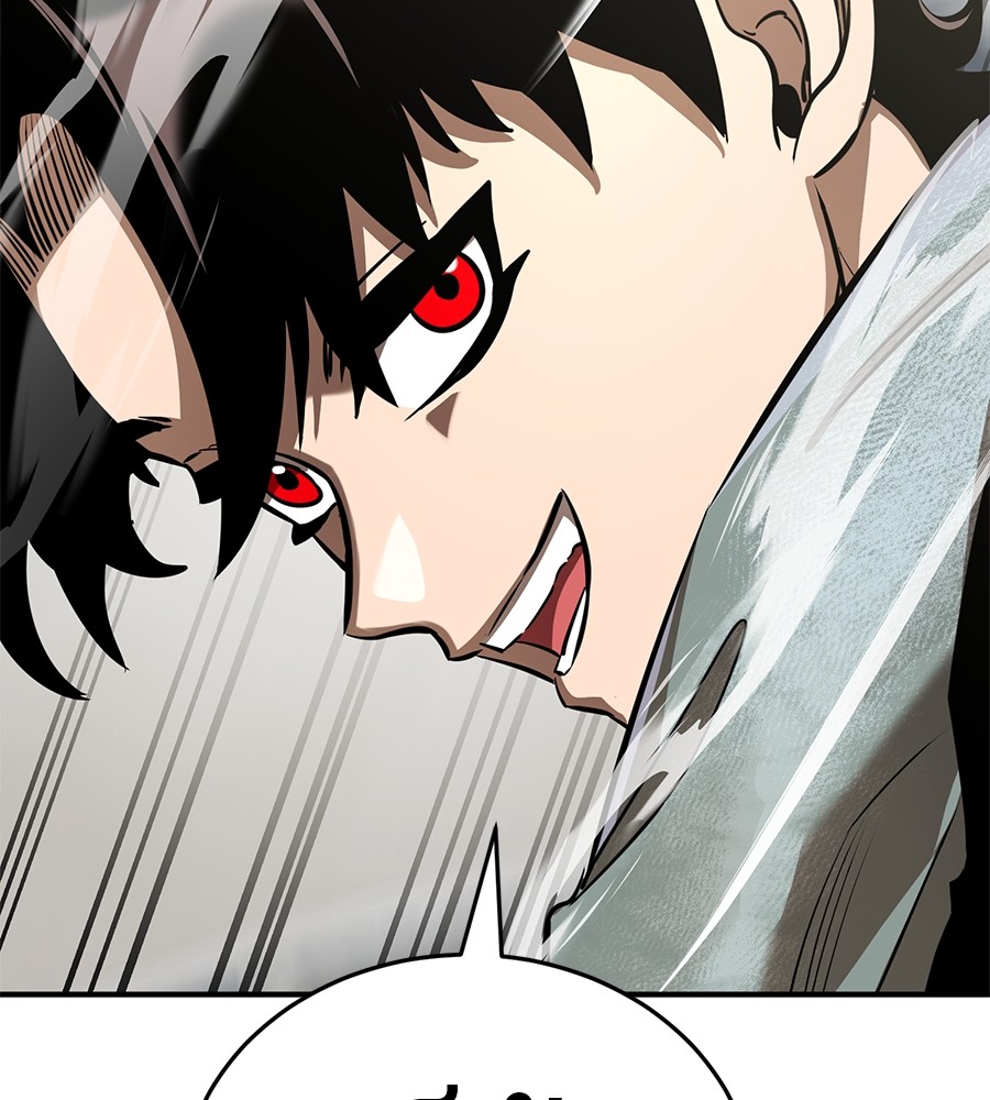 Reincarnation Path of The Underworld King ยอมรา ผู้พิพากษาจากนรก ตอนที่ 16 แปลไทย