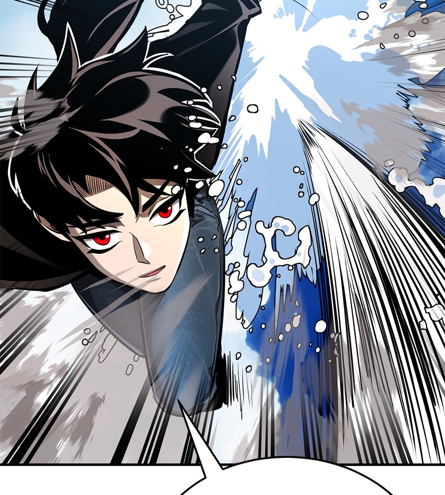 Reincarnation Path of The Underworld King ยอมรา ผู้พิพากษาจากนรก ตอนที่ 16 แปลไทย