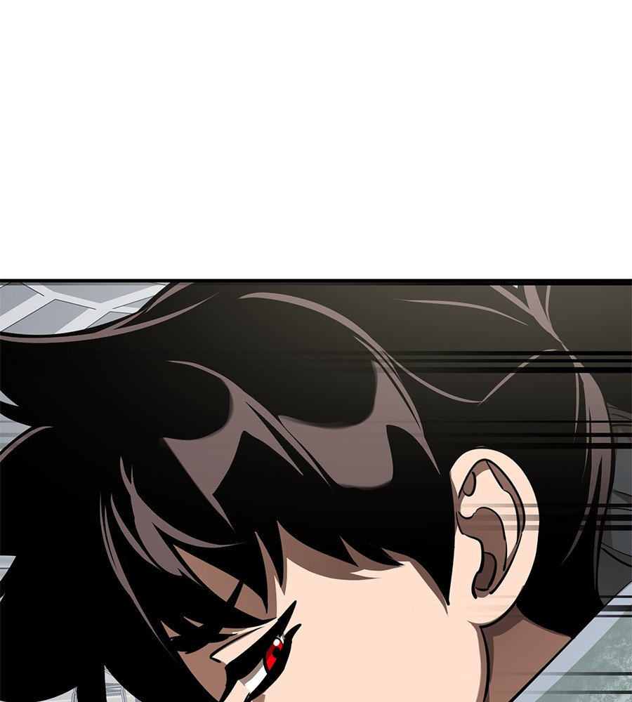 Reincarnation Path of The Underworld King ยอมรา ผู้พิพากษาจากนรก ตอนที่ 16 แปลไทย