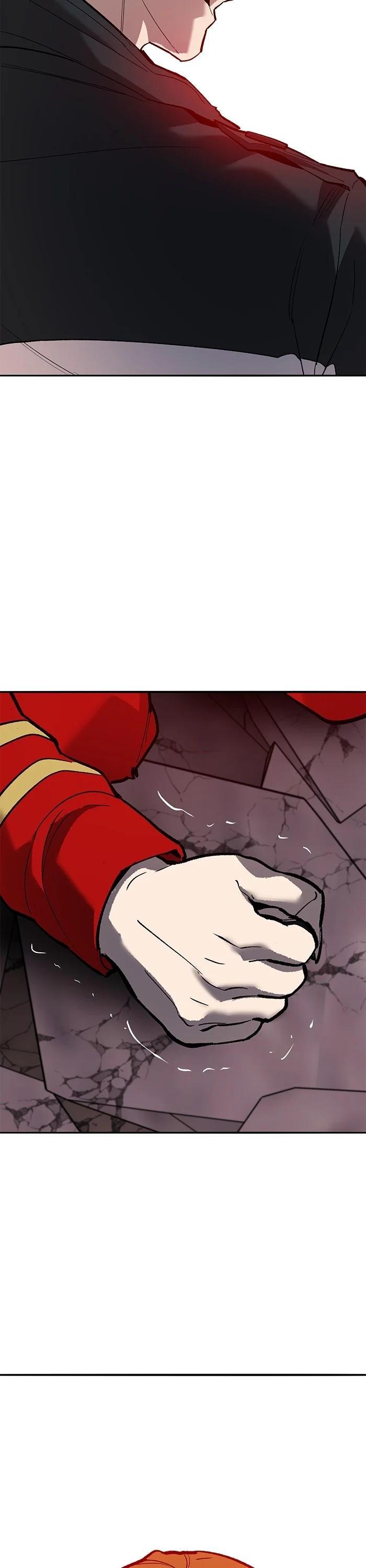 Limit Breaker ยอดคนเลเวลทะลุ ตอนที่ 172 แปลไทย