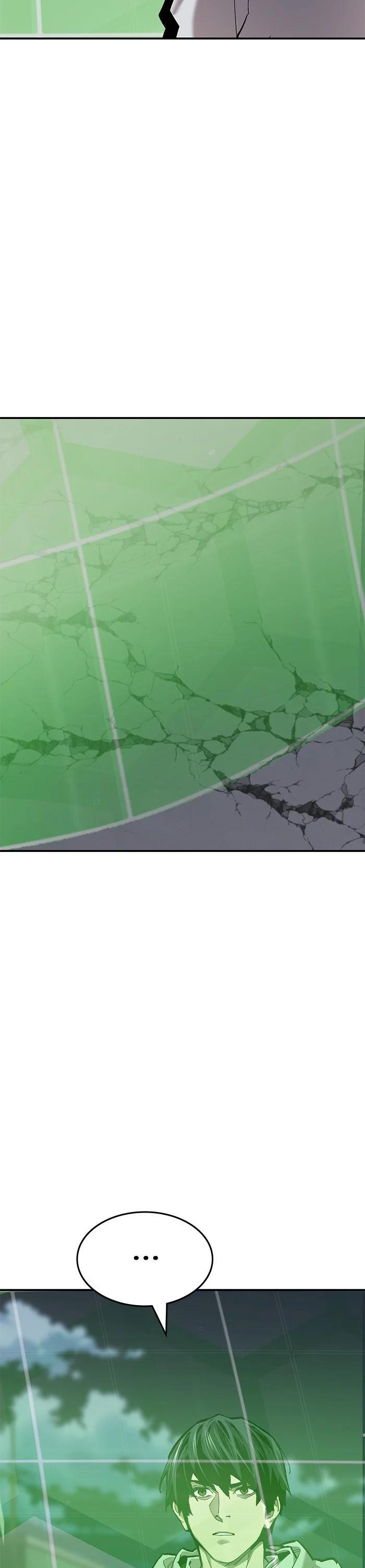 Limit Breaker ยอดคนเลเวลทะลุ ตอนที่ 172 แปลไทย