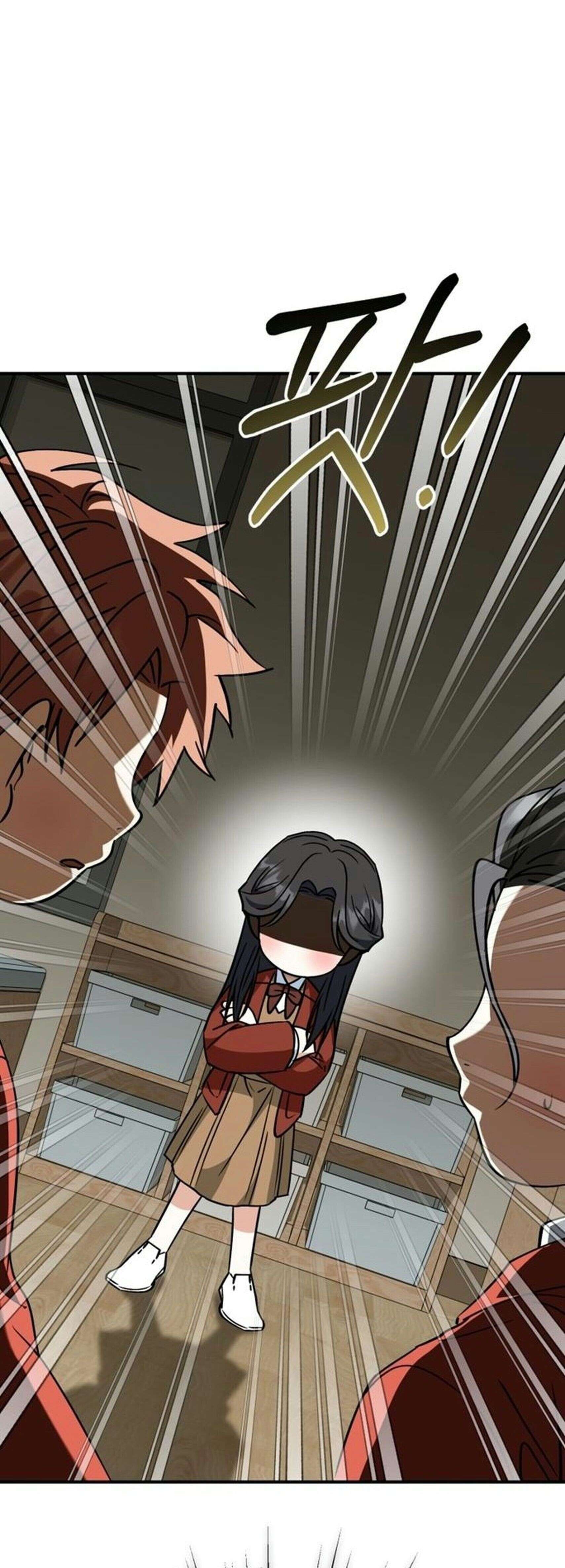 I Will Raise This Family to Greatness ซีอีโอกตัญญูจะกอบกู้ครอบครัวนี้เอง! ตอนที่ 38 แปลไทย