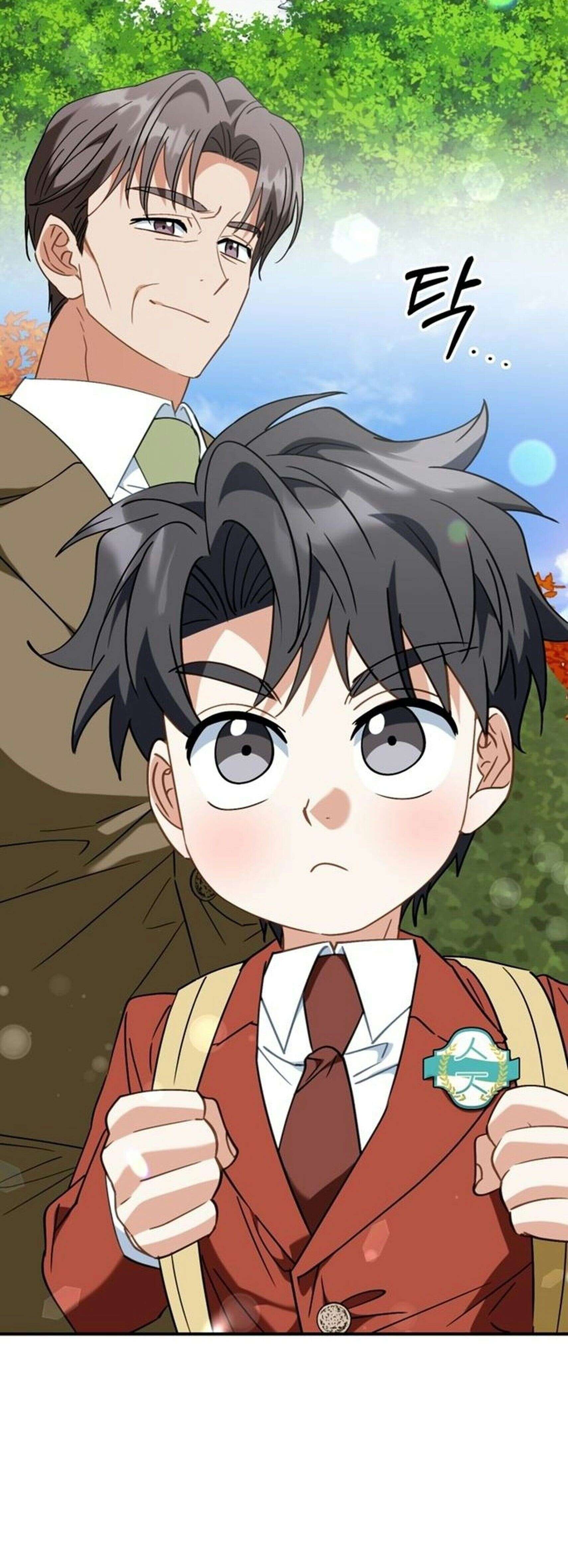 I Will Raise This Family to Greatness ซีอีโอกตัญญูจะกอบกู้ครอบครัวนี้เอง! ตอนที่ 38 แปลไทย