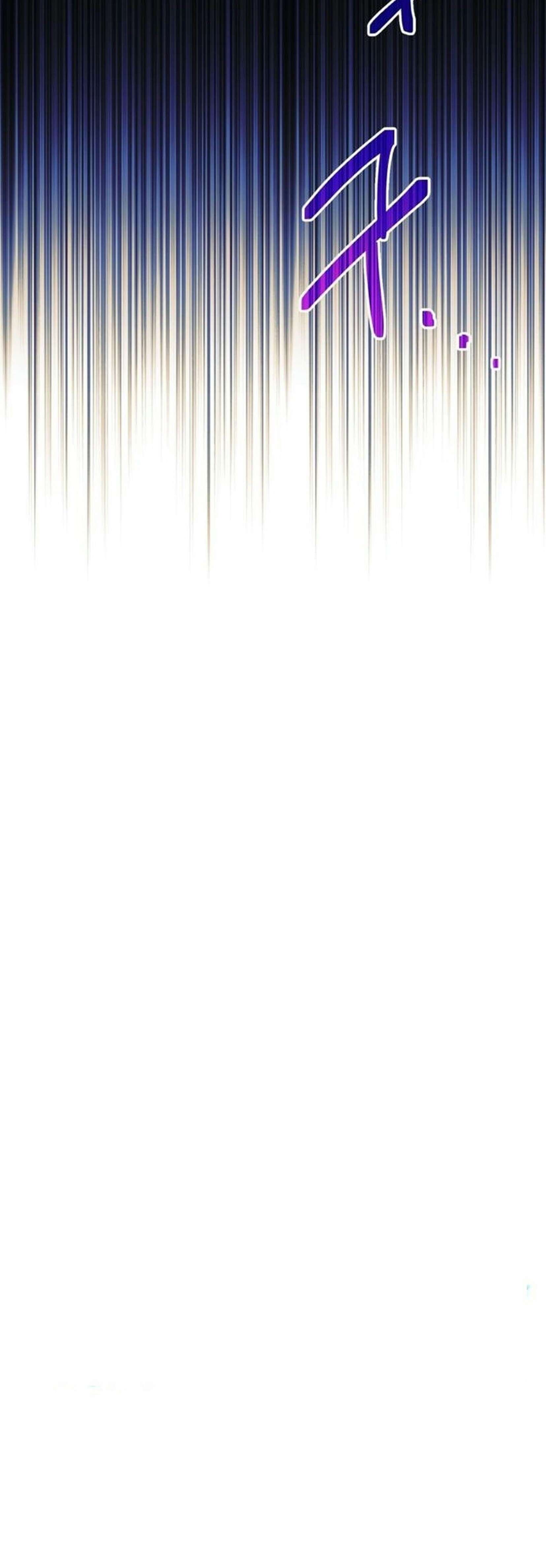 I Will Raise This Family to Greatness ซีอีโอกตัญญูจะกอบกู้ครอบครัวนี้เอง! ตอนที่ 38 แปลไทย