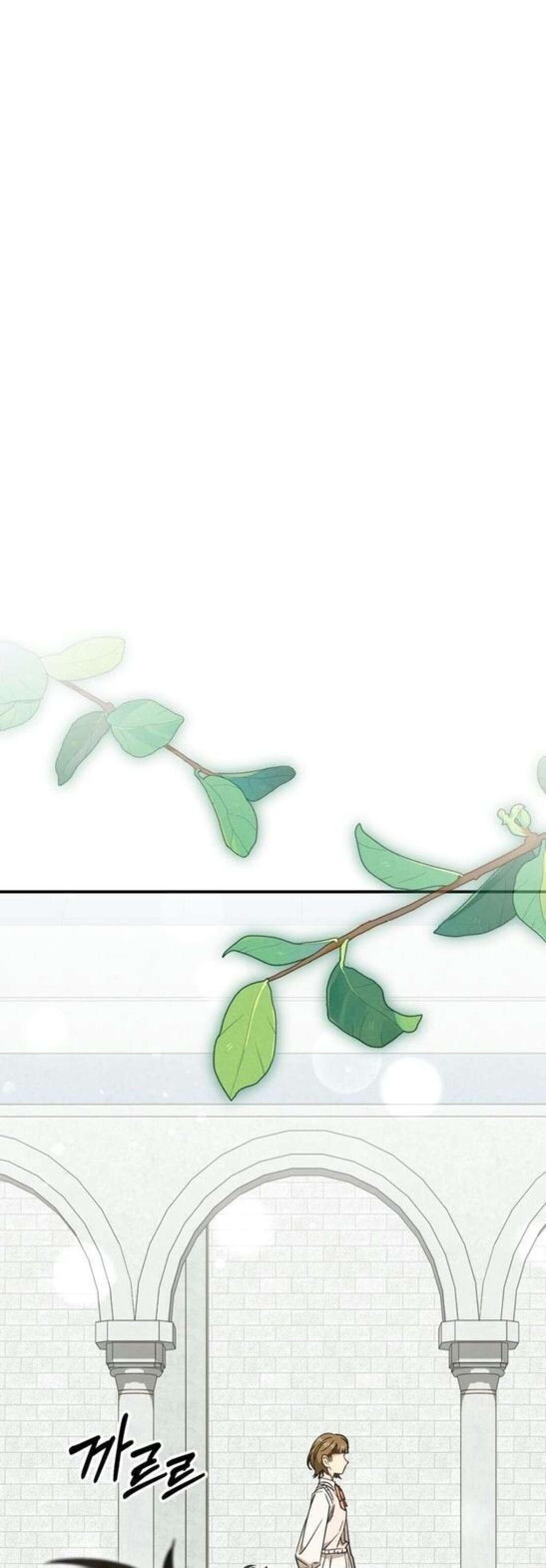 I Will Raise This Family to Greatness ซีอีโอกตัญญูจะกอบกู้ครอบครัวนี้เอง! ตอนที่ 38 แปลไทย