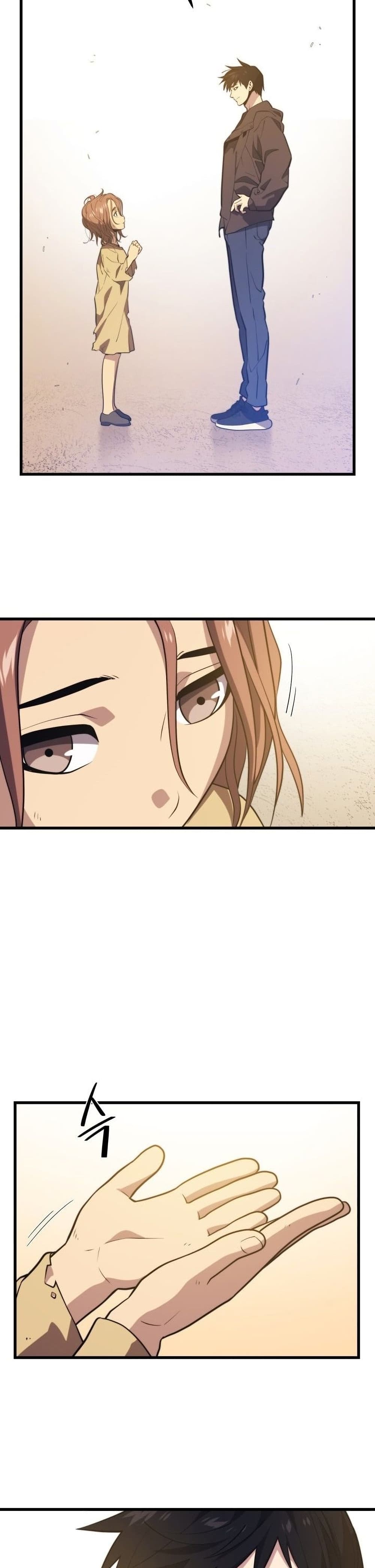 Seoul Station’s Necromancer เนโครแมนเซอร์แห่งสถานีโซล ตอนที่ 58 แปลไทย