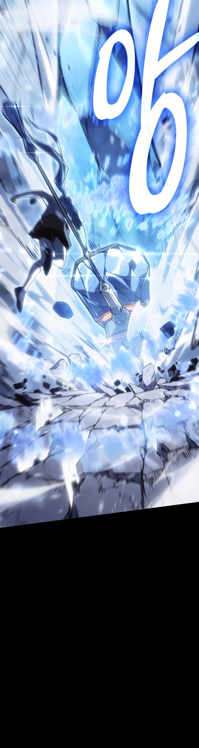 Regressing With the King’s Power ตอนที่ 18 แปลไทย