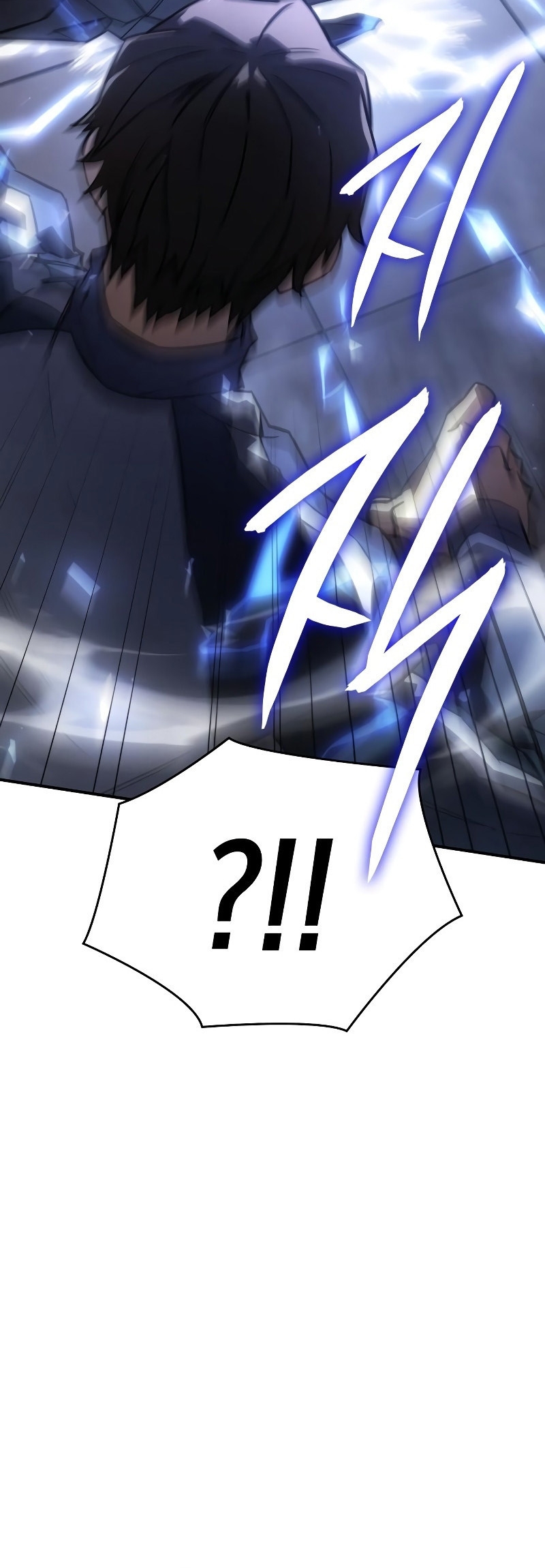 Regressing With the King’s Power ตอนที่ 18 แปลไทย