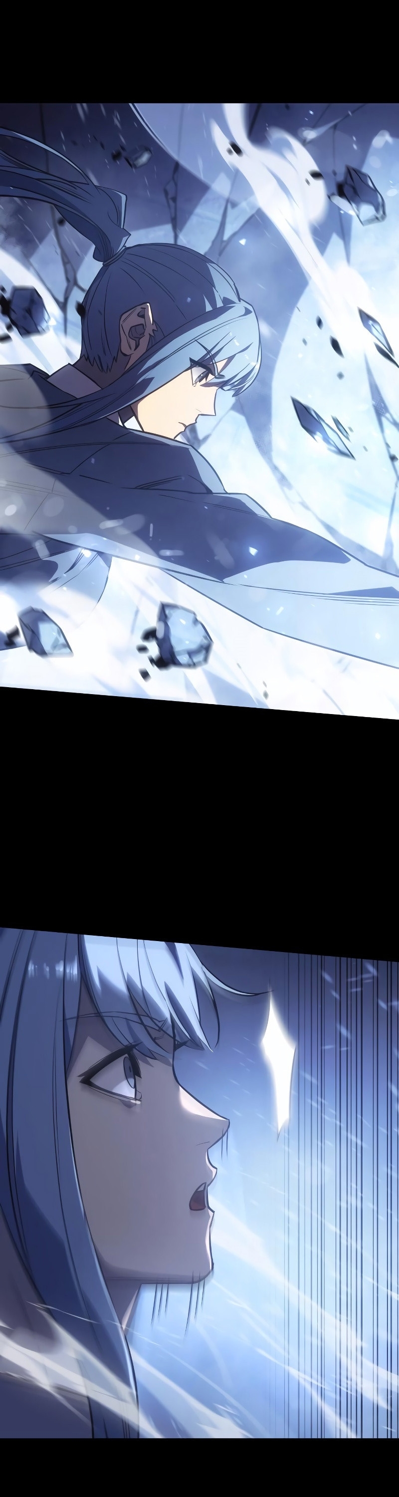 Regressing With the King’s Power ตอนที่ 18 แปลไทย