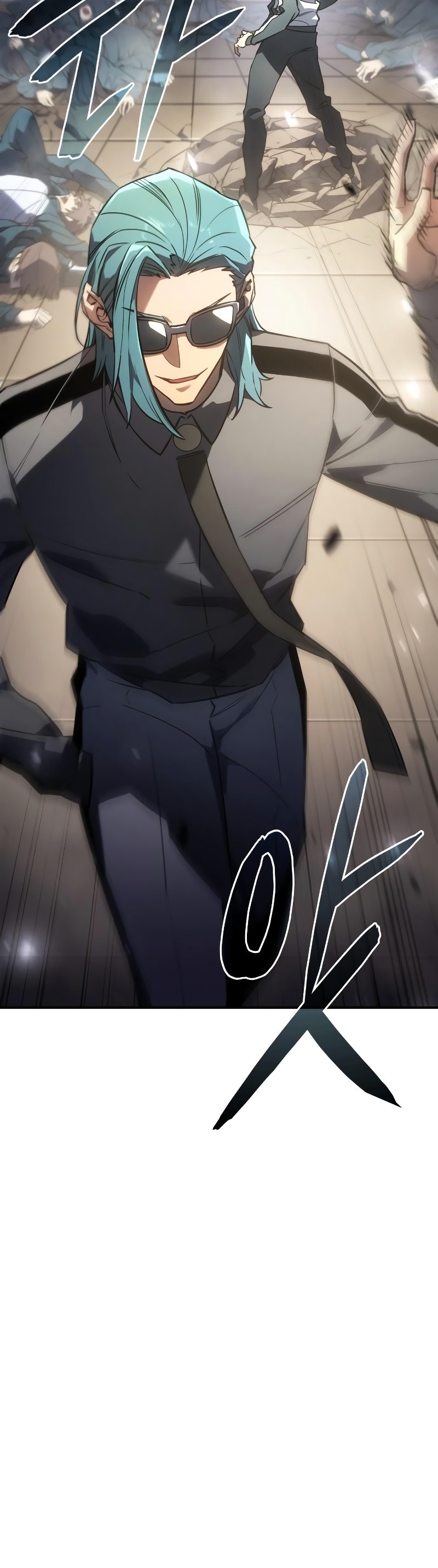 Regressing With the King’s Power ตอนที่ 18 แปลไทย