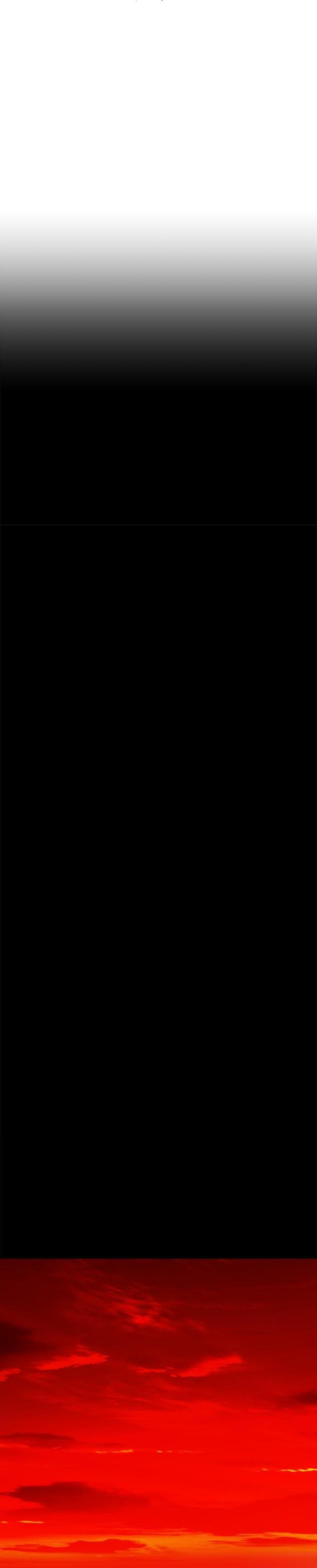 Limit Breaker ยอดคนเลเวลทะลุ ตอนที่ 10 แปลไทย