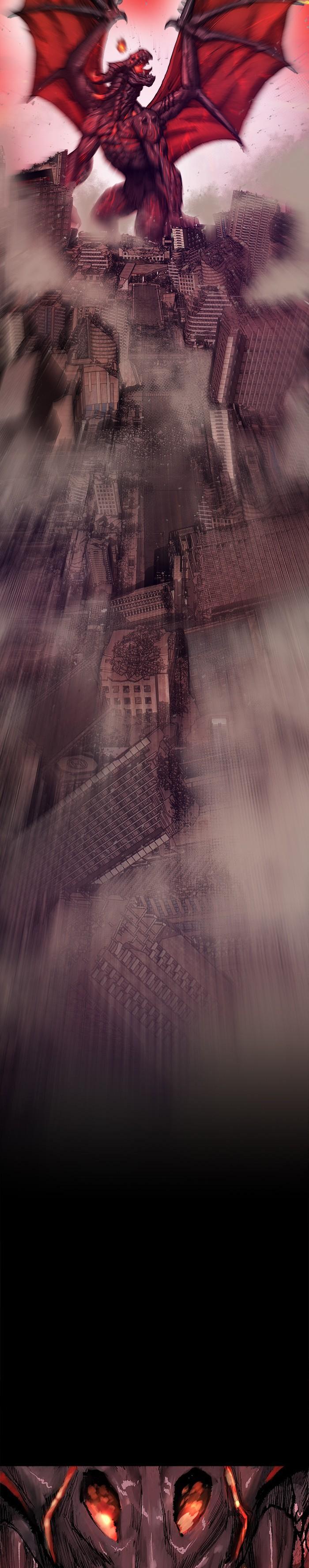 Limit Breaker ยอดคนเลเวลทะลุ ตอนที่ 10 แปลไทย