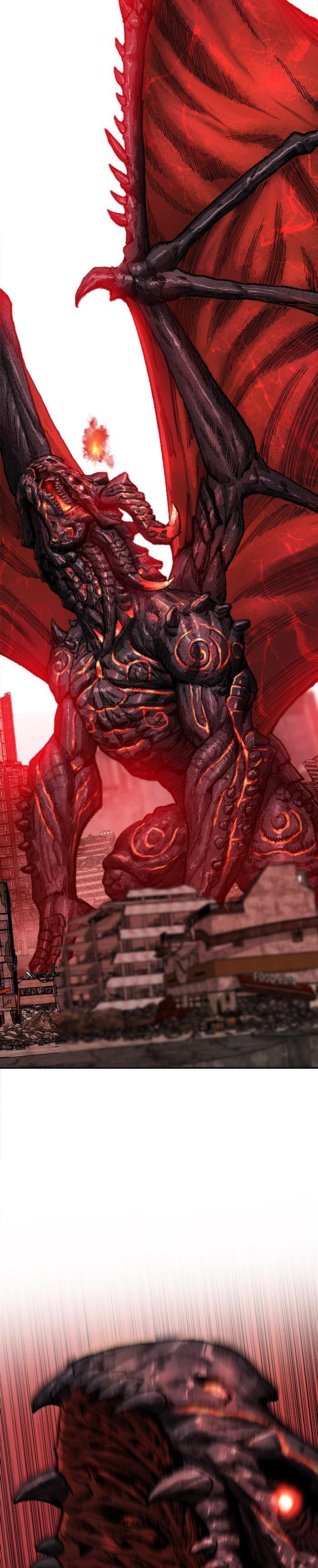 Limit Breaker ยอดคนเลเวลทะลุ ตอนที่ 10 แปลไทย