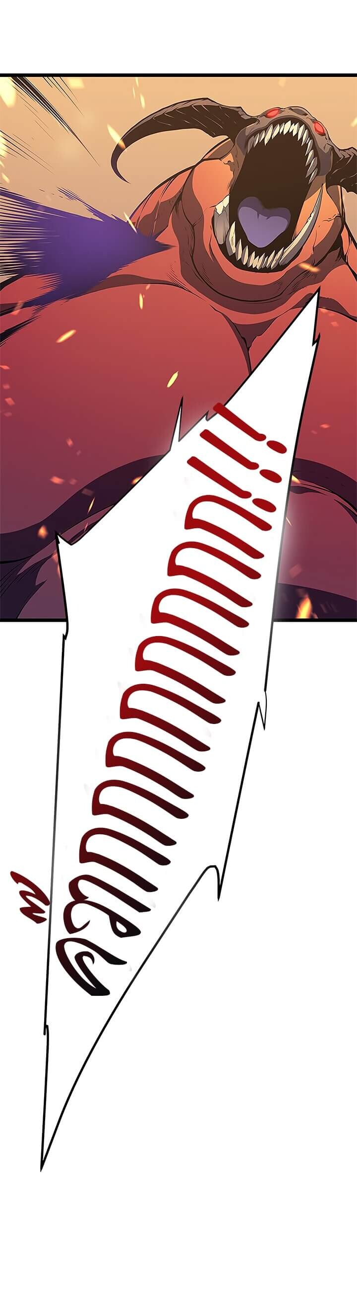 Solo Leveling ตอนที่ 59 แปลไทย