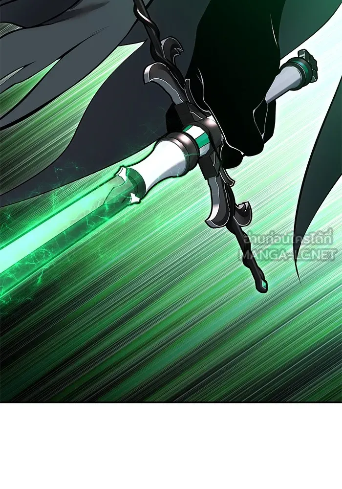 I was more overpowered than the hero, so I hid my power! แกร่งเกินผู้กล้า แต่ซ่าไม่ได้ ตอนที่ 67 แปลไทย