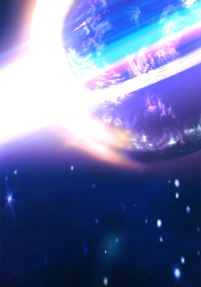 I was more overpowered than the hero, so I hid my power! แกร่งเกินผู้กล้า แต่ซ่าไม่ได้ ตอนที่ 67 แปลไทย