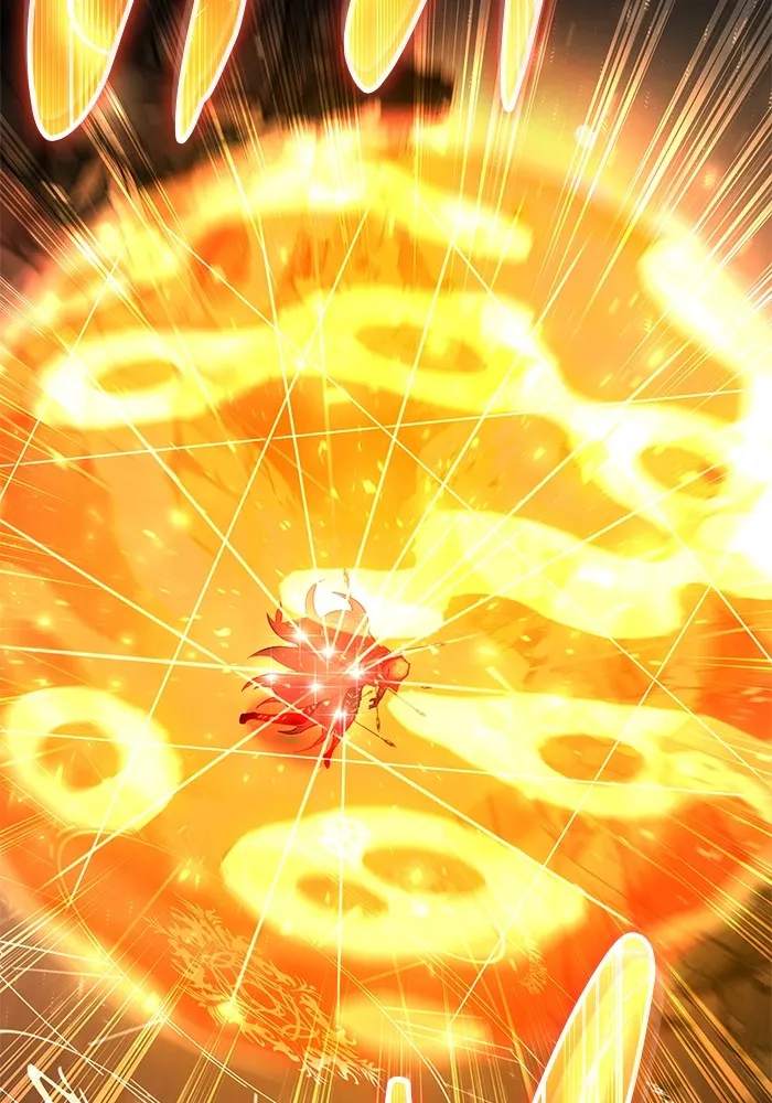 I was more overpowered than the hero, so I hid my power! แกร่งเกินผู้กล้า แต่ซ่าไม่ได้ ตอนที่ 67 แปลไทย