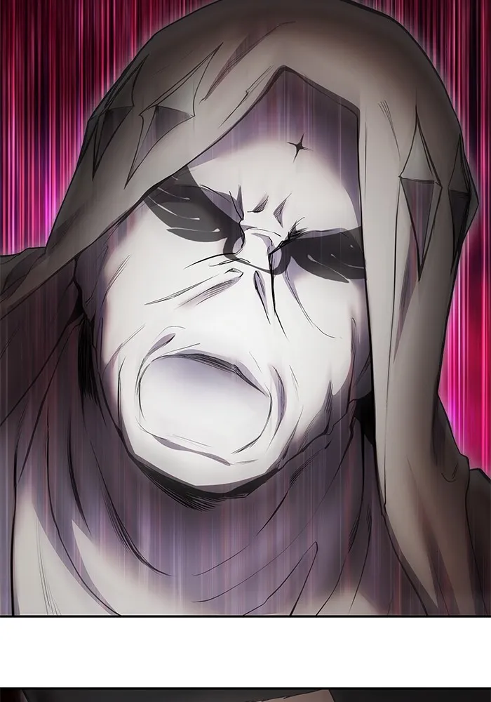 I was more overpowered than the hero, so I hid my power! แกร่งเกินผู้กล้า แต่ซ่าไม่ได้ ตอนที่ 67 แปลไทย