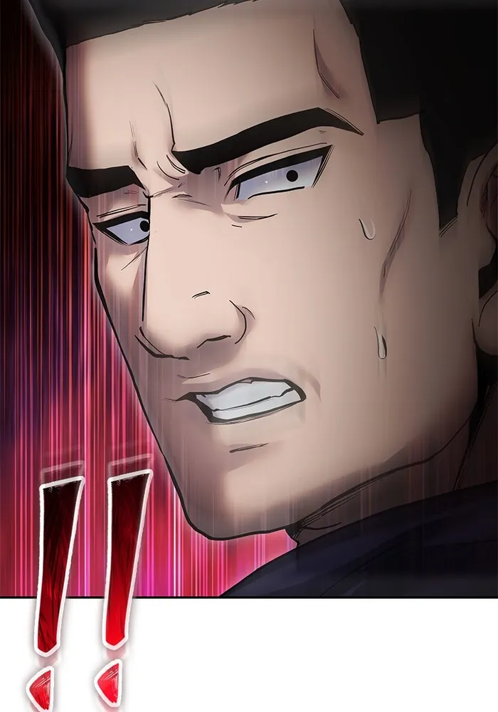 I was more overpowered than the hero, so I hid my power! แกร่งเกินผู้กล้า แต่ซ่าไม่ได้ ตอนที่ 67 แปลไทย