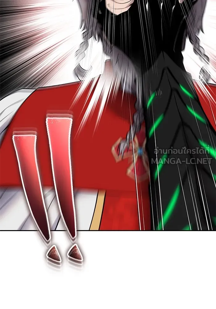 I was more overpowered than the hero, so I hid my power! แกร่งเกินผู้กล้า แต่ซ่าไม่ได้ ตอนที่ 67 แปลไทย