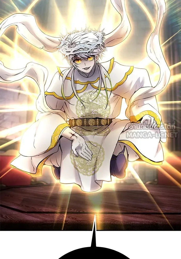 I was more overpowered than the hero, so I hid my power! แกร่งเกินผู้กล้า แต่ซ่าไม่ได้ ตอนที่ 67 แปลไทย