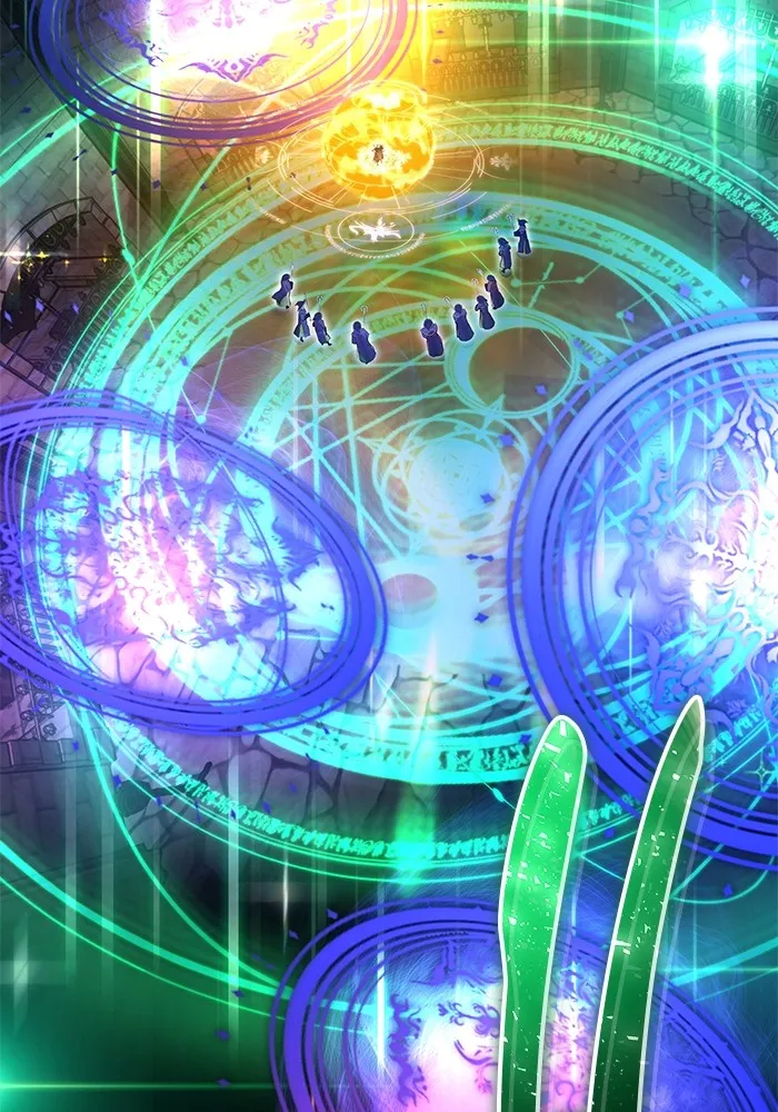 I was more overpowered than the hero, so I hid my power! แกร่งเกินผู้กล้า แต่ซ่าไม่ได้ ตอนที่ 67 แปลไทย