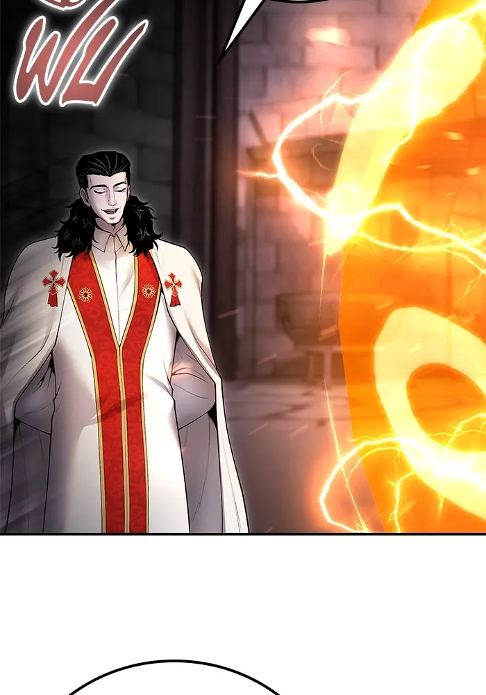 I was more overpowered than the hero, so I hid my power! แกร่งเกินผู้กล้า แต่ซ่าไม่ได้ ตอนที่ 67 แปลไทย