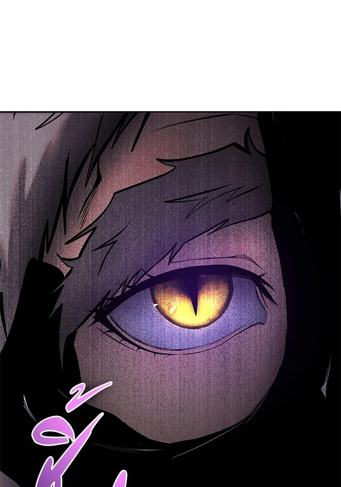 I was more overpowered than the hero, so I hid my power! แกร่งเกินผู้กล้า แต่ซ่าไม่ได้ ตอนที่ 67 แปลไทย