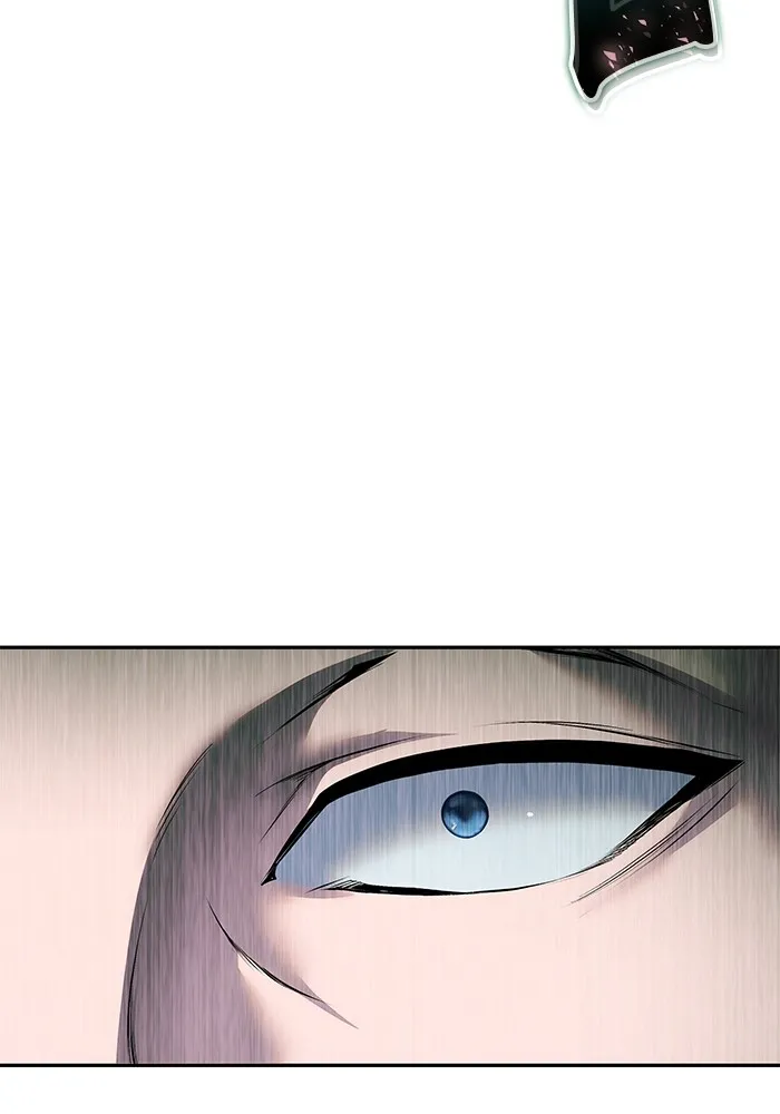 I was more overpowered than the hero, so I hid my power! แกร่งเกินผู้กล้า แต่ซ่าไม่ได้ ตอนที่ 67 แปลไทย