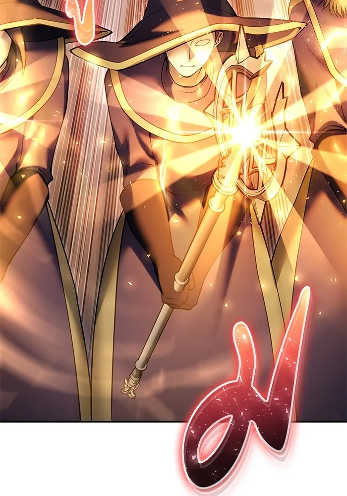 I was more overpowered than the hero, so I hid my power! แกร่งเกินผู้กล้า แต่ซ่าไม่ได้ ตอนที่ 67 แปลไทย