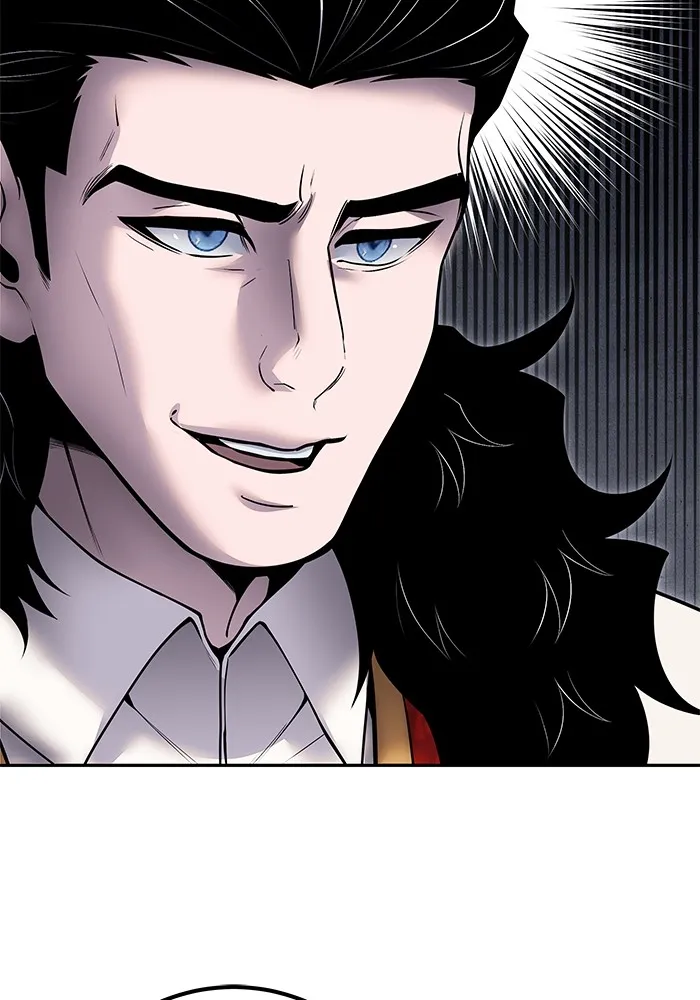 I was more overpowered than the hero, so I hid my power! แกร่งเกินผู้กล้า แต่ซ่าไม่ได้ ตอนที่ 67 แปลไทย