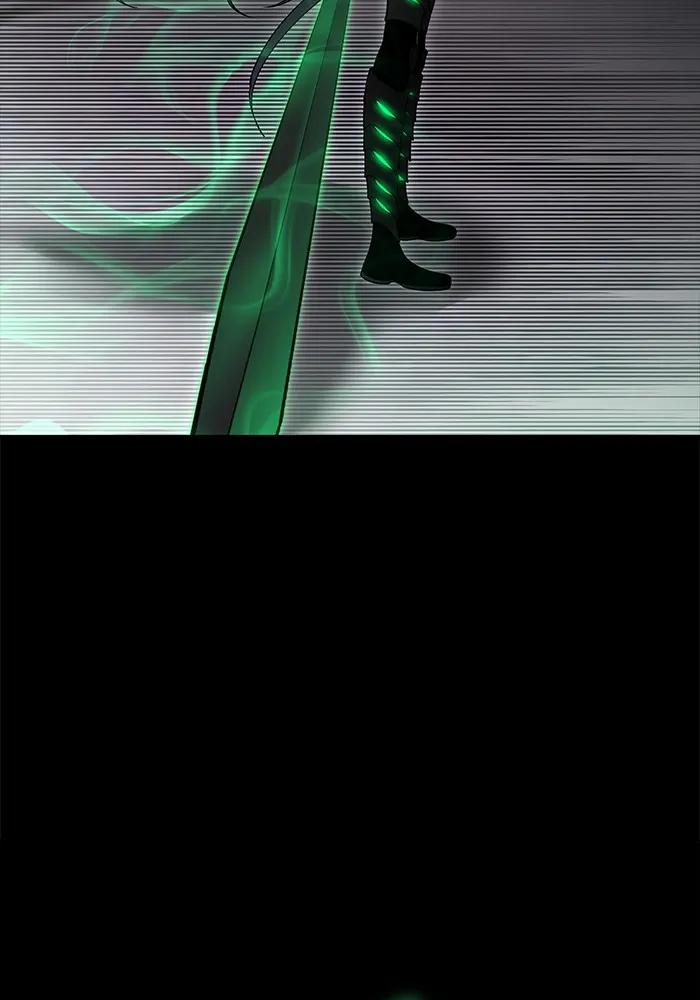 I was more overpowered than the hero, so I hid my power! แกร่งเกินผู้กล้า แต่ซ่าไม่ได้ ตอนที่ 67 แปลไทย