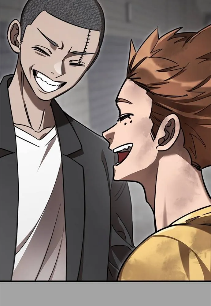 Reincarnation Path of The Underworld King ยอมรา ผู้พิพากษาจากนรก ตอนที่ 68 แปลไทย