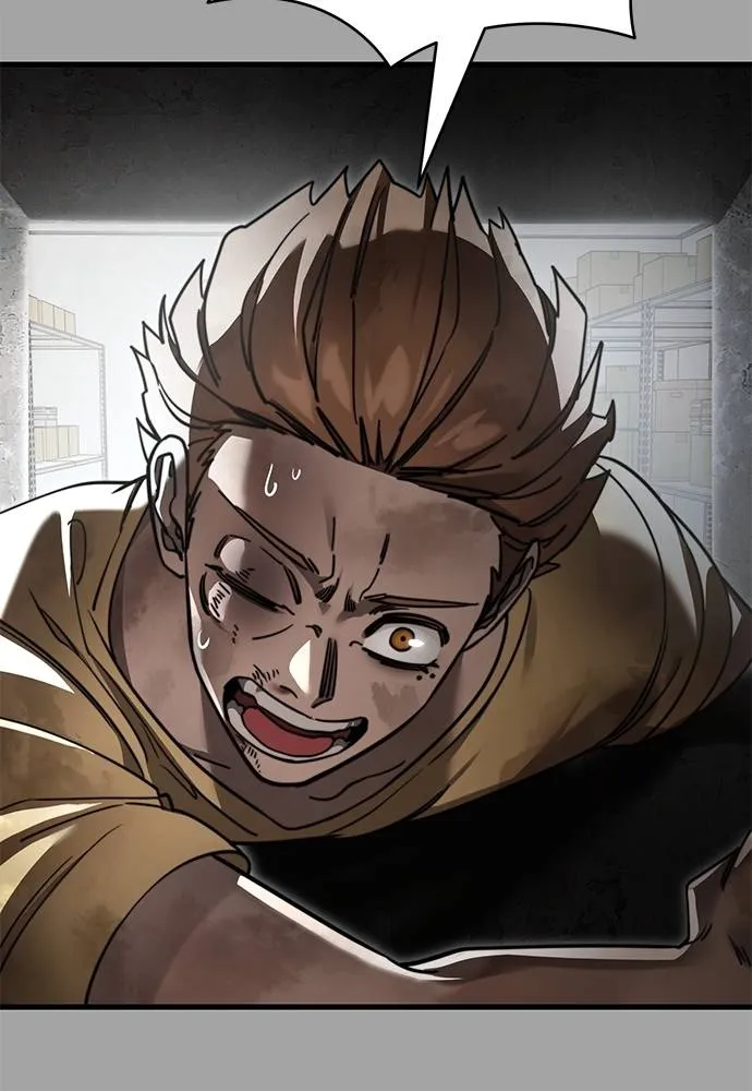 Reincarnation Path of The Underworld King ยอมรา ผู้พิพากษาจากนรก ตอนที่ 68 แปลไทย