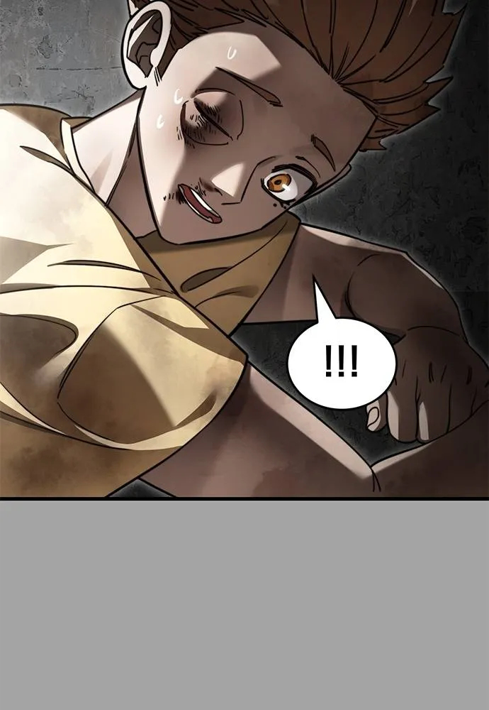 Reincarnation Path of The Underworld King ยอมรา ผู้พิพากษาจากนรก ตอนที่ 68 แปลไทย