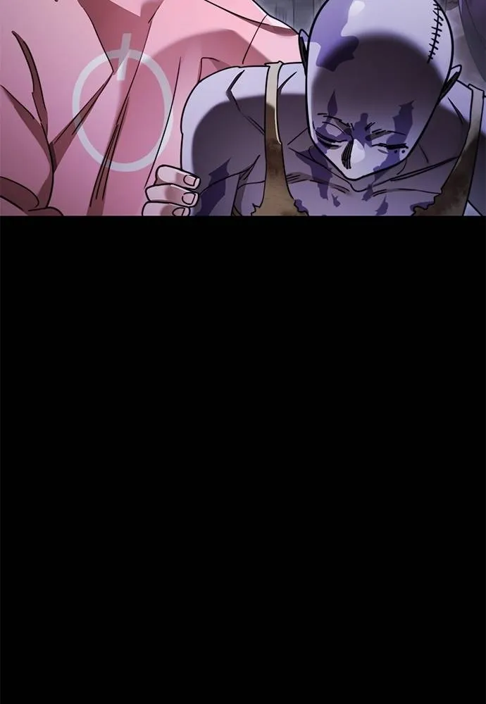 Reincarnation Path of The Underworld King ยอมรา ผู้พิพากษาจากนรก ตอนที่ 68 แปลไทย