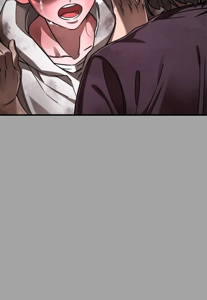 Reincarnation Path of The Underworld King ยอมรา ผู้พิพากษาจากนรก ตอนที่ 68 แปลไทย