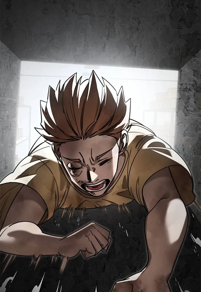 Reincarnation Path of The Underworld King ยอมรา ผู้พิพากษาจากนรก ตอนที่ 68 แปลไทย