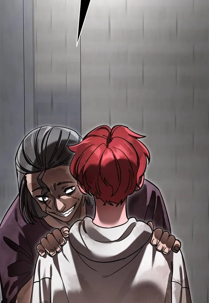 Reincarnation Path of The Underworld King ยอมรา ผู้พิพากษาจากนรก ตอนที่ 68 แปลไทย