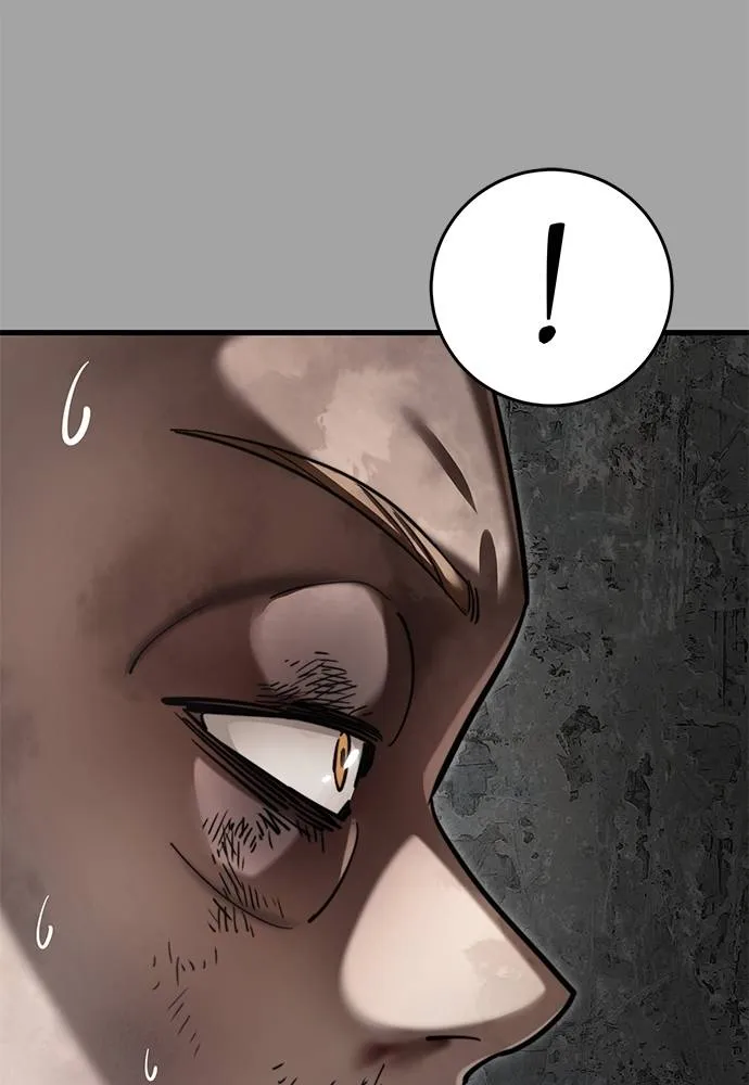 Reincarnation Path of The Underworld King ยอมรา ผู้พิพากษาจากนรก ตอนที่ 68 แปลไทย