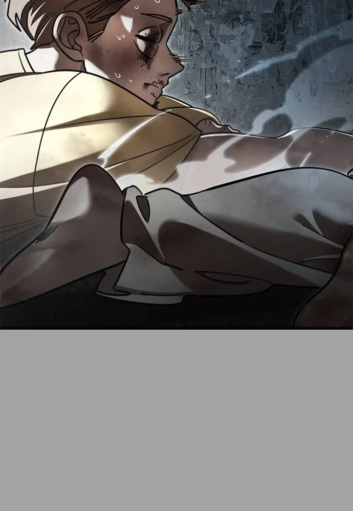 Reincarnation Path of The Underworld King ยอมรา ผู้พิพากษาจากนรก ตอนที่ 68 แปลไทย