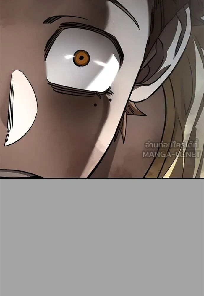 Reincarnation Path of The Underworld King ยอมรา ผู้พิพากษาจากนรก ตอนที่ 68 แปลไทย