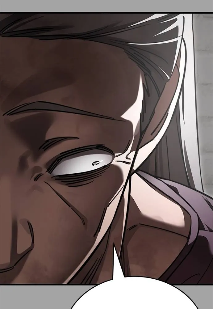 Reincarnation Path of The Underworld King ยอมรา ผู้พิพากษาจากนรก ตอนที่ 68 แปลไทย