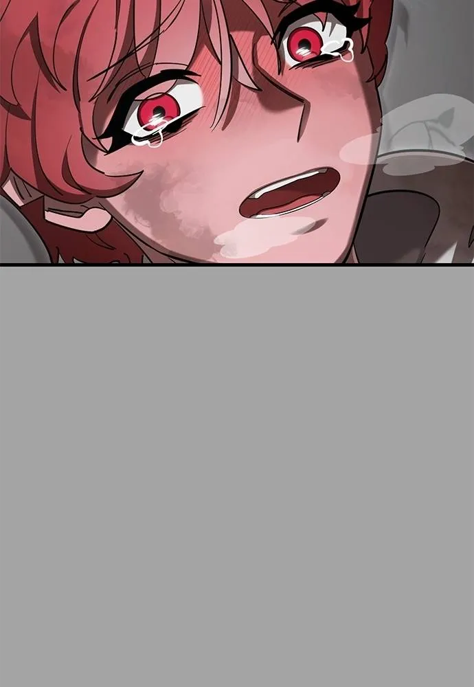 Reincarnation Path of The Underworld King ยอมรา ผู้พิพากษาจากนรก ตอนที่ 68 แปลไทย