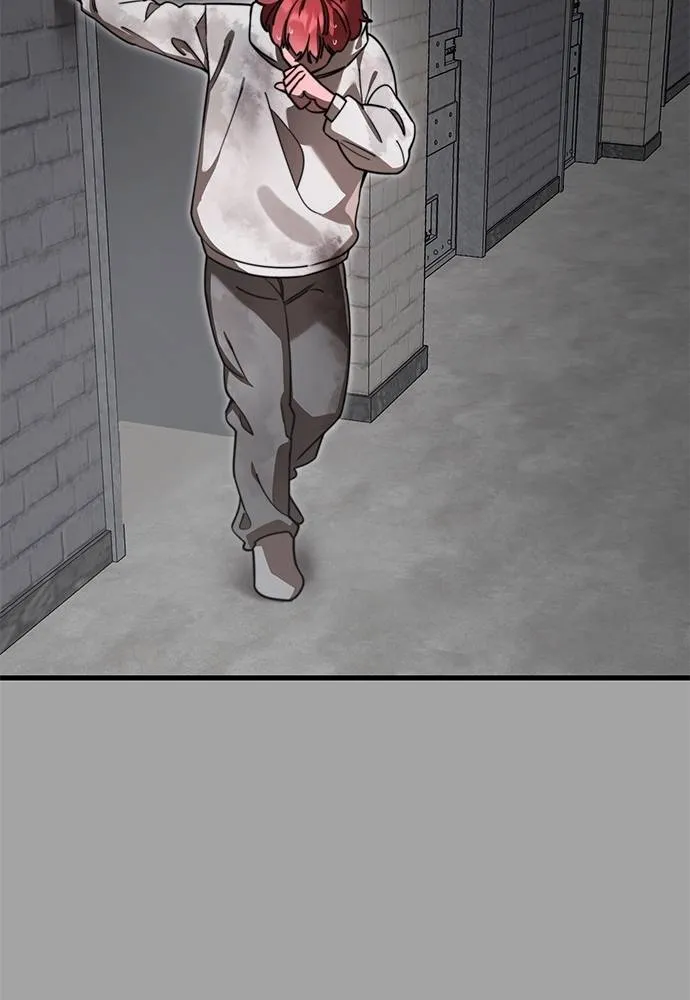 Reincarnation Path of The Underworld King ยอมรา ผู้พิพากษาจากนรก ตอนที่ 68 แปลไทย