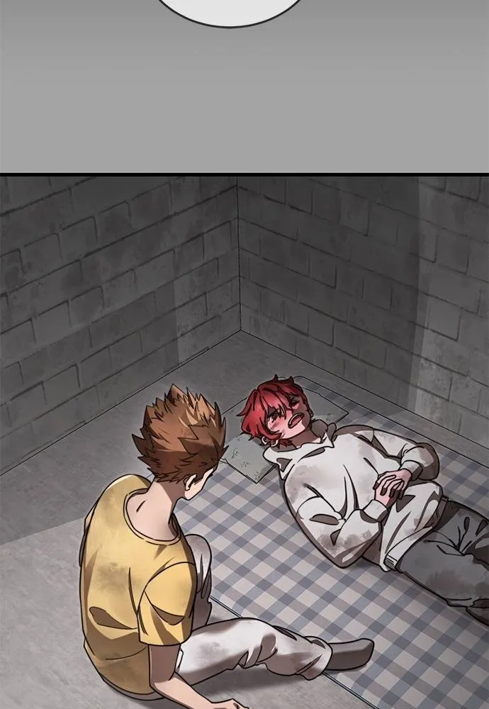 Reincarnation Path of The Underworld King ยอมรา ผู้พิพากษาจากนรก ตอนที่ 68 แปลไทย