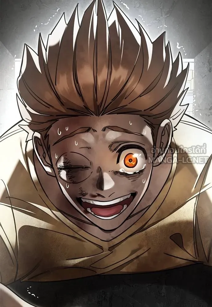 Reincarnation Path of The Underworld King ยอมรา ผู้พิพากษาจากนรก ตอนที่ 68 แปลไทย